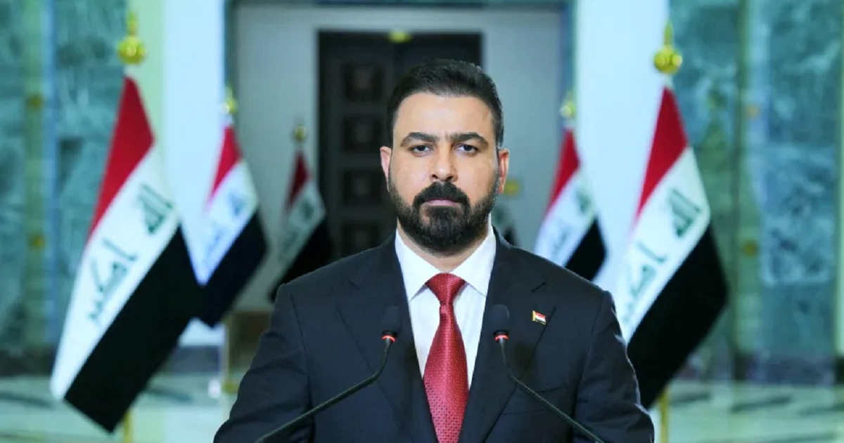 العراق يعتقل سياسيين ومسؤولين حكوميين ضمن حملة ضد الفساد